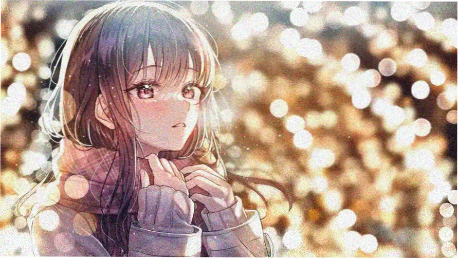 萌鸡小队最新更新