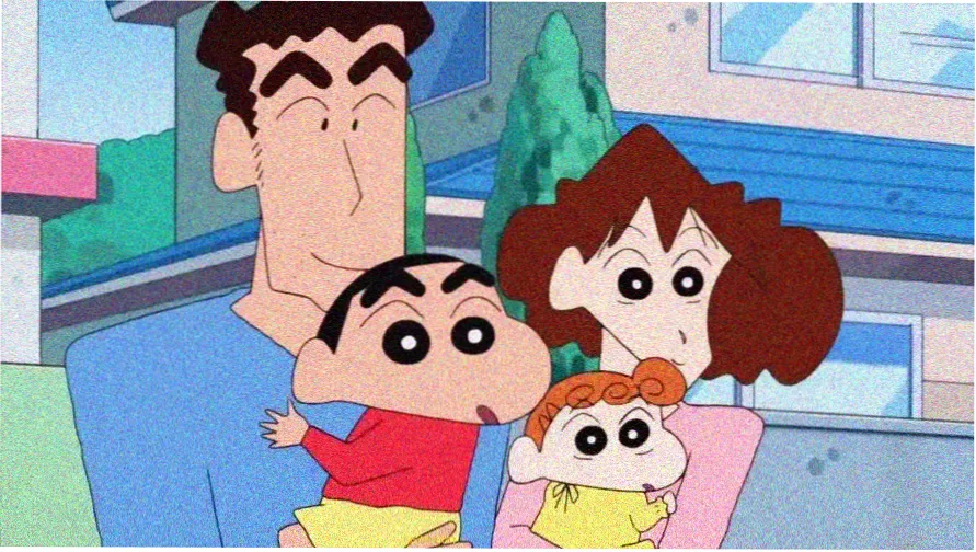 萌鸡小队周边商城